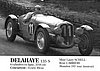 Card 1937 Le Mans 24 hours (NS).jpg