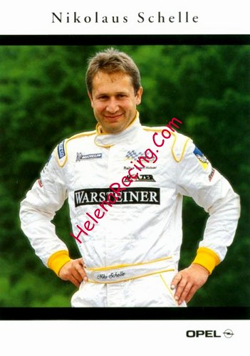 Card 1999 ERC (NS).jpg