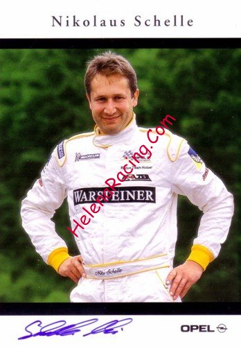 Card 1999 ERC (S)-.jpg