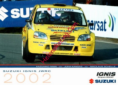 Card 2002 WRC (NS)-.jpg