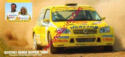 Card 2004 Rally-ADAC (NS).jpg