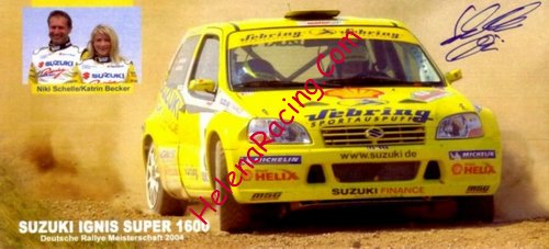Card 2004 Rally-ADAC-1 (S)-.jpg