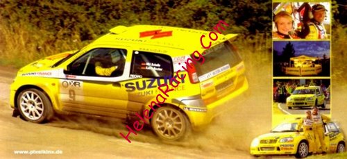 Card 2004 Rally-ADAC-2 (NS)-.jpg