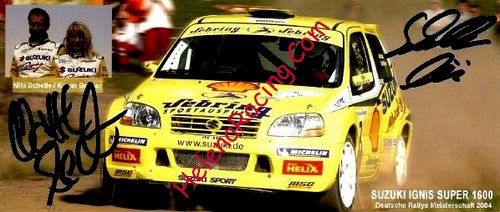 Card 2004 Rally-ADAC-3 (S).jpg