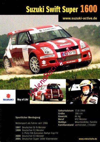 Card 2006 WRC (NS)-.jpg