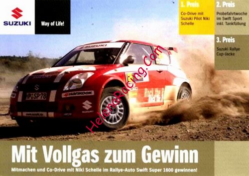 Card 2006 WRC-Suzuki (NS)-.jpg