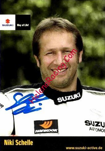 Card 2007 Suzuki Rally Cup (S).jpg