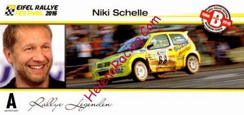 Card 2016 Rally-Eifel (NS).jpg