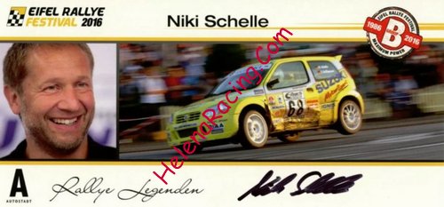 Card 2016 Rally-Eifel (S).jpg