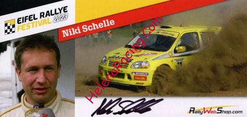 Card 2023 Rally-Eifel (S).jpg
