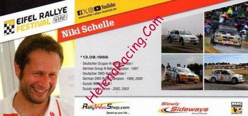 Card 2024 Rally-Eifel Verso (NS).jpg