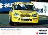 Card 2002 WRC (NS)-.jpg