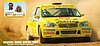 Card 2004 Rally-ADAC (NS).jpg