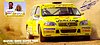 Card 2004 Rally-ADAC-1 (S)-.jpg