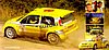 Card 2004 Rally-ADAC-2 (NS)-.jpg