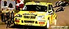 Card 2004 Rally-ADAC-3 (S).jpg