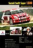 Card 2006 WRC (NS)-.jpg