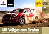 Card 2006 WRC-Suzuki (NS)-.jpg