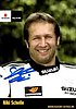 Card 2007 Suzuki Rally Cup (S).jpg