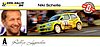 Card 2016 Rally-Eifel (NS).jpg