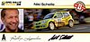 Card 2016 Rally-Eifel (S).jpg