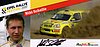 Card 2023 Rally-Eifel (S).jpg