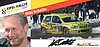 Card 2024 Rally-Eifel Recto (S).jpg