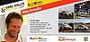 Card 2024 Rally-Eifel Verso (NS).jpg