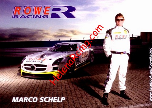 Card 2011 Ring 24 h (NS).jpg
