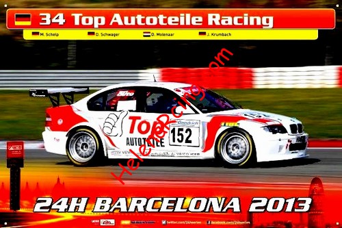 Card 2013 Barcelona 24 h (NS).jpg