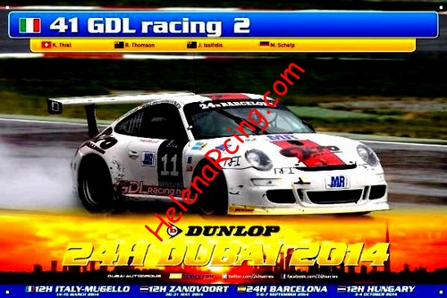 Card 2014 Dubai 24 h (NS).jpg