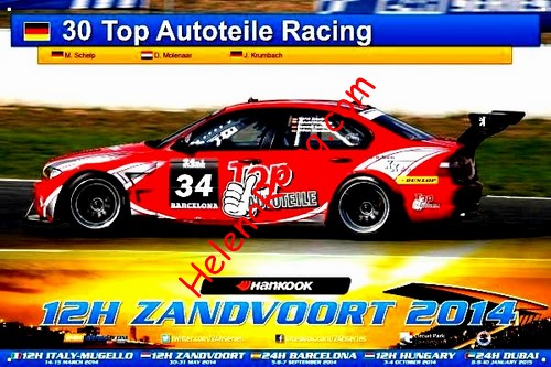 Card 2014 Zandvoort 12 h (NS).jpg
