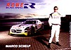 Card 2011 Ring 24 h (NS).jpg