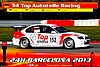 Card 2013 Barcelona 24 h (NS).jpg