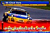 Card 2014 Barcelona 24 h (NS).jpg