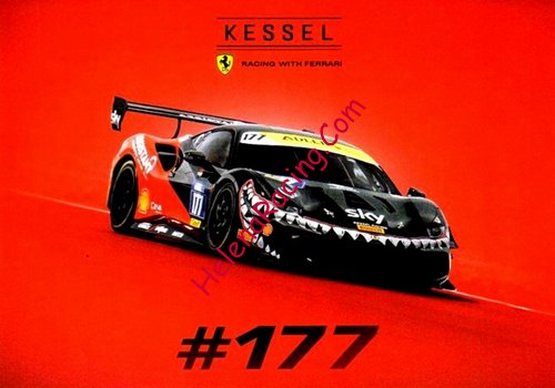 Card 2023 Ferrari Challenge Recto (NS).jpg