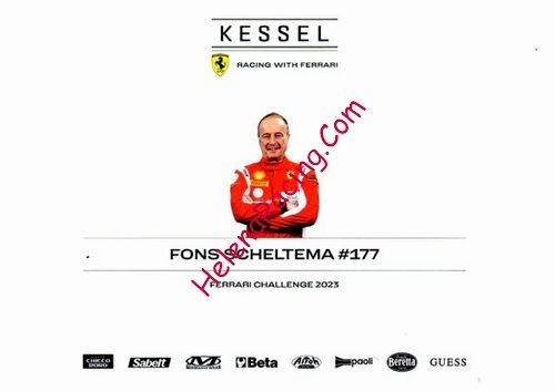 Card 2023 Ferrari Challenge Verso (NS).jpg