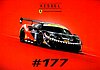 Card 2023 Ferrari Challenge Recto (NS).jpg