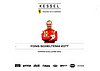 Card 2023 Ferrari Challenge Verso (NS).jpg