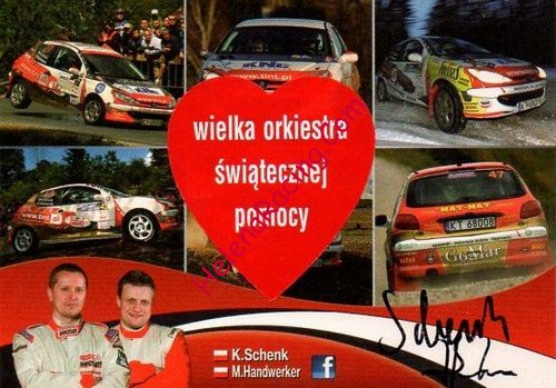 Card 2012 ERC Recto (S).jpg