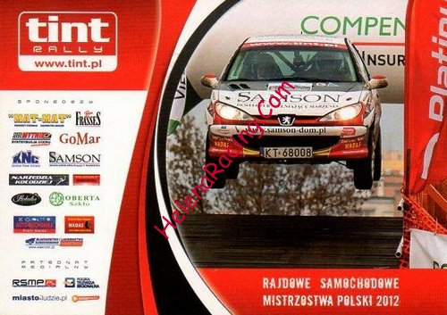 Card 2012 ERC Verso (NS).jpg