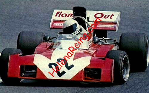 Card 1972 Formula 1-GP British (NS).jpg