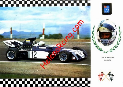 Card 1972 Formula 1-GP Espana (NS).jpg