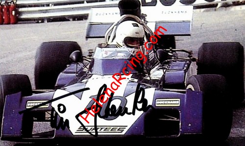 Card 1972 Formula 1-GP Monaco (S).jpg