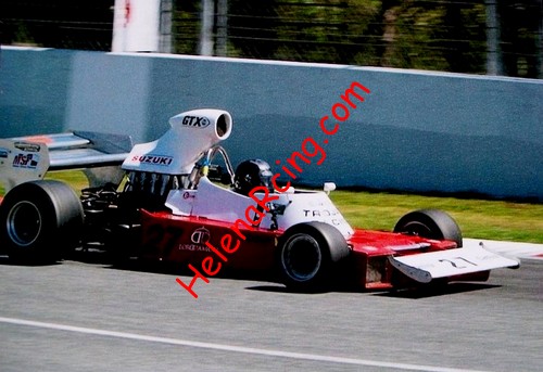 Card 1974 Formula 1 (NS).jpg