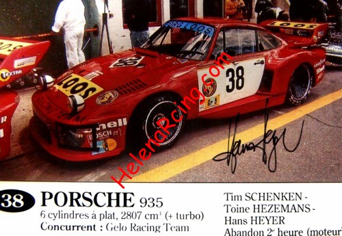 Card 1977 Le Mans 24 h-N38 (NS).jpg
