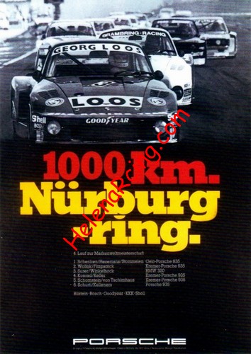 Card 1977 Ring 1000km (NS).jpg
