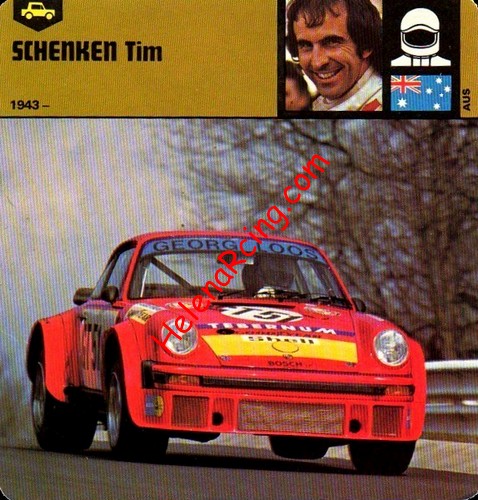 Card Atlas 1978 (NS).jpg