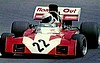 Card 1972 Formula 1-GP British (NS).jpg