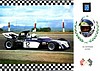 Card 1972 Formula 1-GP Espana (NS).jpg
